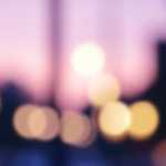 Disponibilité pour tous en téléchargement de Visual Studio 2010 Beta 1 et du .Net Framework 4