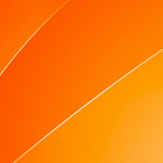 Windows 7 Entreprise édition RTM est disponible en version d&rsquo;évalutation gratuitement téléchargeable