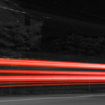 Geekement Correct du 6 Fevrier 2008