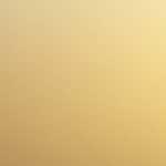 Premiere bougie pour Windows 7 et retour du Family Pack