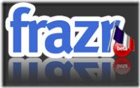 logo_frazr