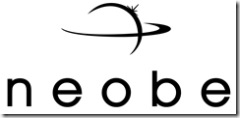 logo_neobe_300dpi_jpg