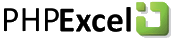 small_phpexcel_logo