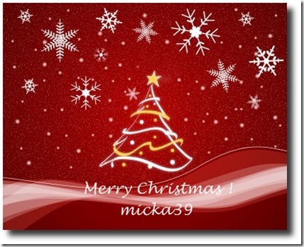 merry_christmas_by_dimant