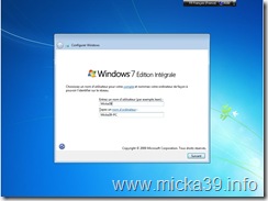 win7_2