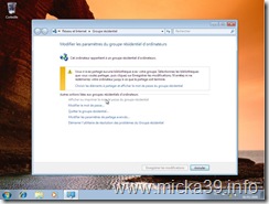 win7_5