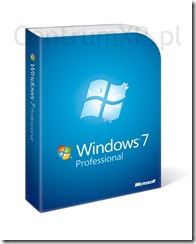 win7_pro