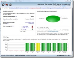 secunia_psi1