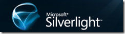 silverlight