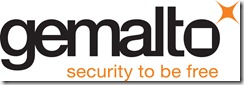 gemalto