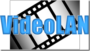 videolan-logo-big[1]