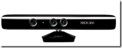 kinect