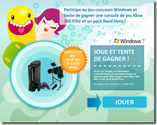 windowsfrancefb