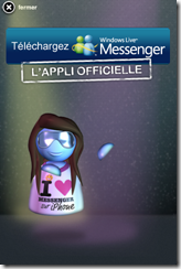 téléchargement