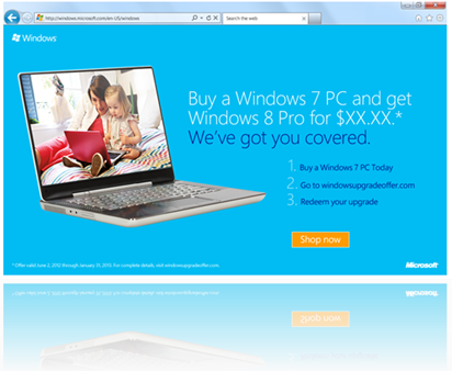 win8upgradeoffer