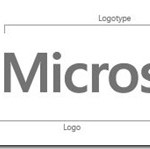 Changement de logo pour Microsoft