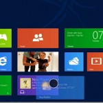 Windows 8 sera lanc&eacute; le 26 octobre 2012 !