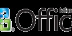Microsoft Office 2007 édition intégrale pour 25 Euros !