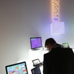 Windows 8 est sorti