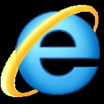 Internet Explorer 10 disponible au t&eacute;l&eacute;chargement pour Windows 7
