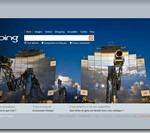 Le nouveau Bing est arriv&eacute; en France