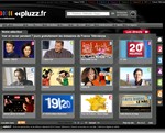 France T&eacute;l&eacute;vision lance Pluzz.fr pour voir/revoir les programmes du groupe