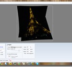 Cr&eacute;ez vos panorama avec Microsoft Image Composite Editor (ICE)