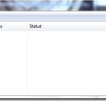 Gerer vos telechargement avec le Gestionnaire de telechargement Microsoft