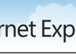 Internet Explorer 9 Platform Preview 3 est sorti !
