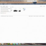 Office Web Apps arrive en Technical Preview