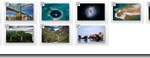 Sortie de la troisi&egrave;me version du th&egrave;me Best Bing pour Windows 7