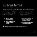 [Tuto] Comment installer Windows 8 en environnement virtuel