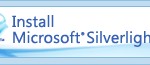 Une version gratuite d’Office 2010 en remplacement de Microsoft Works