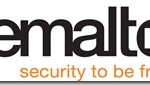 JustAskGemalto un site de questions réponses sur la sécurité numérique