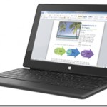 Microsoft Surface Pro en vente d&eacute;s aujourd&rsquo;hui avec des promotions jusqu&rsquo;au 19 mai!