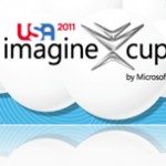 Lancement d&rsquo;Imagine Cup 2011