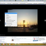 Comment revenir &agrave; l&rsquo;ancien syst&egrave;me de visualisation des photos sous Facebook ?
