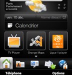 Contr&ocirc;ler son t&eacute;l&eacute;phone Windows Mobile sur son ordinateur avec My Mobiler