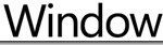 Sortie du Service Pack 1 de Windows 7 en version Release Candidate