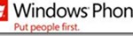 10 applications &eacute;tudiantes pour votre Windows Phone et changement de nom pour le Marketplace qui devient le Windows Phone Store