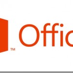 T&eacute;l&eacute;chargez gratuitement Office 2013 Preview