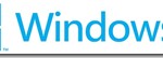 Windows 8 et Microsoft Flight Simulator disponible