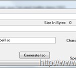 Comment convertir un dossier en fichier ISO avec Folder2ISO