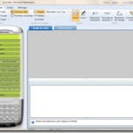 La version Fran&ccedil;aise de Microsoft Mathematics est disponible
