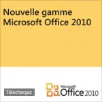 Outlook Publisher et Access offerts pour l&rsquo;achat du pack Office Famille et étudiant réservée aux étudiants