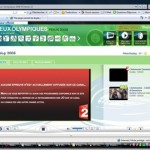 Decouvrez le site vid&eacute;o de France Television en Silverlight