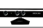 Le projet Natal pour XBOX 360 devient Kinect et est annonc&eacute; pour novembre 2010