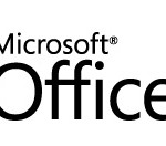 Microsoft Office 2010 a 59 € pour les parents et eleves du primaire et secondaire