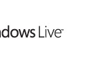 Plus de synchronisation Twitter sur les services Windows Live depuis le 30 juin