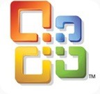 Sortie du SP2 de Microsoft Office 2007